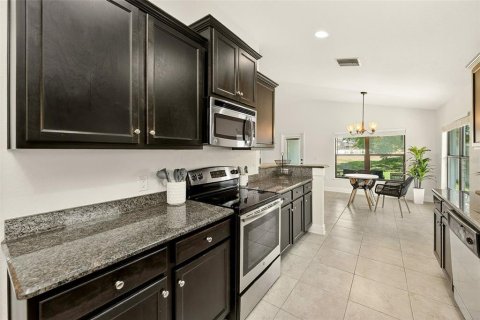Casa en venta en Riverview, Florida, 3 dormitorios, 181.9 m2 № 2198450 - foto 14