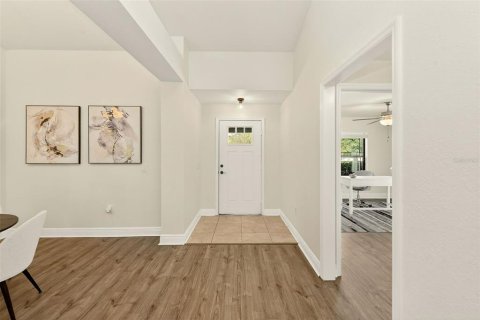 Casa en venta en Riverview, Florida, 3 dormitorios, 181.9 m2 № 2198450 - foto 4