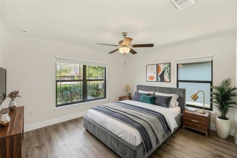 Casa en venta en Riverview, Florida, 3 dormitorios, 181.9 m2 № 2198450 - foto 23