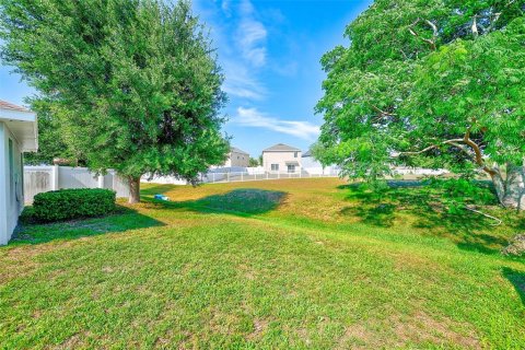 Casa en venta en Riverview, Florida, 3 dormitorios, 181.9 m2 № 2198450 - foto 29