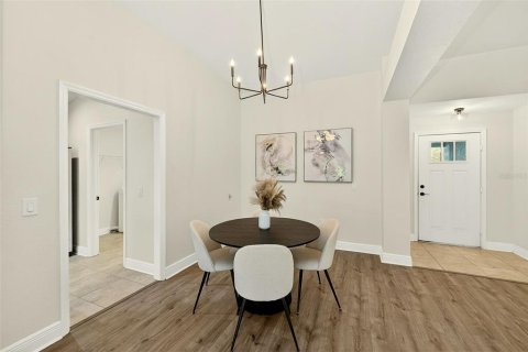 Casa en venta en Riverview, Florida, 3 dormitorios, 181.9 m2 № 2198450 - foto 6
