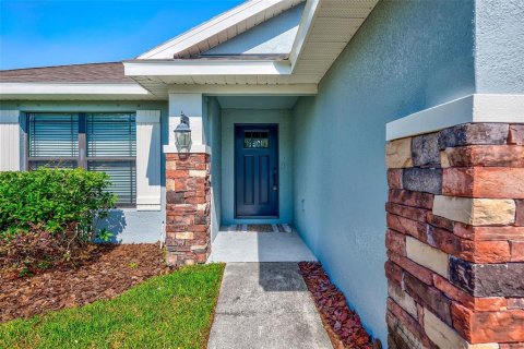 Casa en venta en Riverview, Florida, 3 dormitorios, 181.9 m2 № 2198450 - foto 3
