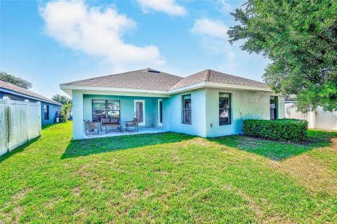 Casa en venta en Riverview, Florida, 3 dormitorios, 181.9 m2 № 2198450 - foto 26