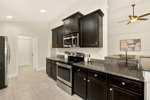 Casa en venta en Riverview, Florida, 3 dormitorios, 181.9 m2 № 2198450 - foto 13