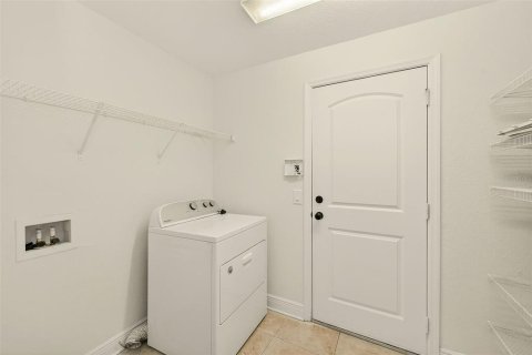 Casa en venta en Riverview, Florida, 3 dormitorios, 181.9 m2 № 2198450 - foto 24
