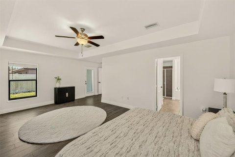 Casa en venta en Riverview, Florida, 3 dormitorios, 181.9 m2 № 2198450 - foto 17