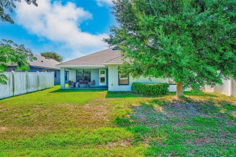 Casa en venta en Riverview, Florida, 3 dormitorios, 181.9 m2 № 2198450 - foto 28