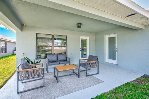 Casa en venta en Riverview, Florida, 3 dormitorios, 181.9 m2 № 2198450 - foto 27