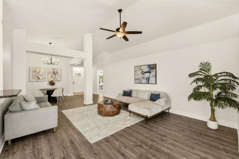 Casa en venta en Riverview, Florida, 3 dormitorios, 181.9 m2 № 2198450 - foto 9