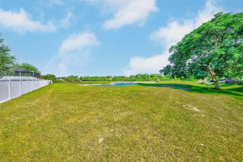 Casa en venta en Riverview, Florida, 3 dormitorios, 181.9 m2 № 2198450 - foto 30