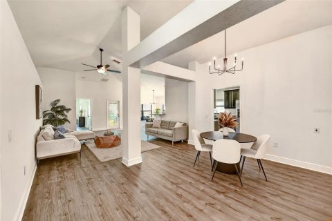 Casa en venta en Riverview, Florida, 3 dormitorios, 181.9 m2 № 2198450 - foto 5
