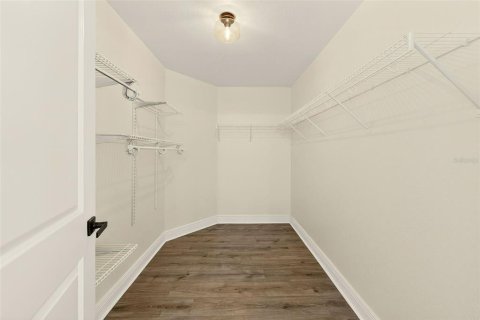 Casa en venta en Riverview, Florida, 3 dormitorios, 181.9 m2 № 2198450 - foto 20