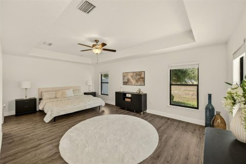 Casa en venta en Riverview, Florida, 3 dormitorios, 181.9 m2 № 2198450 - foto 15