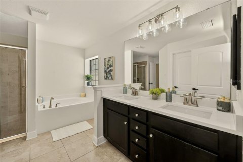 Casa en venta en Riverview, Florida, 3 dormitorios, 181.9 m2 № 2198450 - foto 18