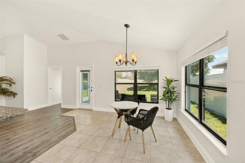 Casa en venta en Riverview, Florida, 3 dormitorios, 181.9 m2 № 2198450 - foto 10
