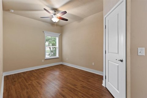 Townhouse in Alachua, Florida 2 bedrooms, 84.54 sq.m. № 1740801 - photo 12