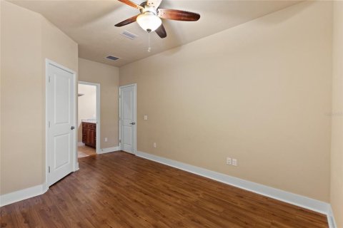 Townhouse in Alachua, Florida 2 bedrooms, 84.54 sq.m. № 1740801 - photo 13
