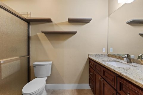 Townhouse in Alachua, Florida 2 bedrooms, 84.54 sq.m. № 1740801 - photo 15