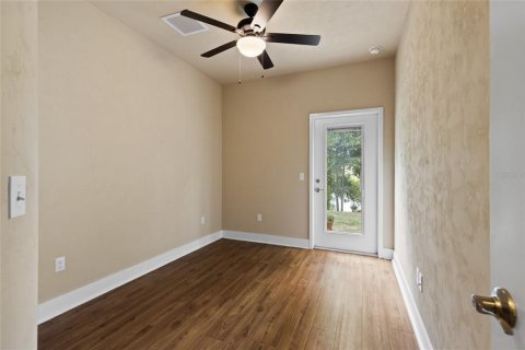 Townhouse in Alachua, Florida 2 bedrooms, 84.54 sq.m. № 1740801 - photo 16