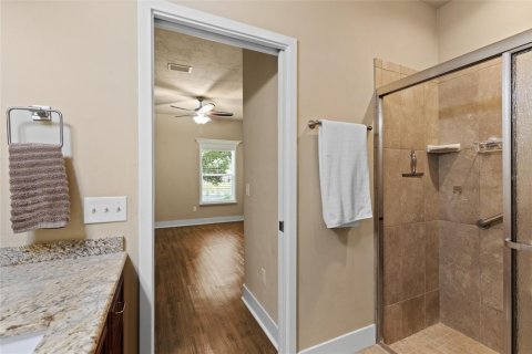 Townhouse in Alachua, Florida 2 bedrooms, 84.54 sq.m. № 1740801 - photo 14