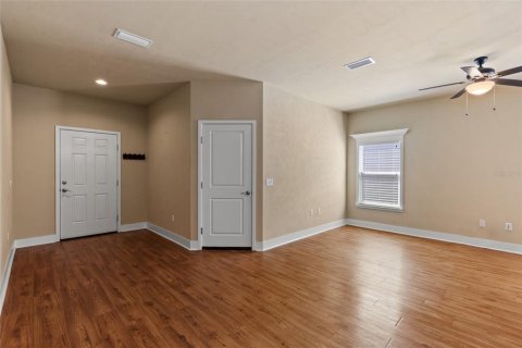 Townhouse in Alachua, Florida 2 bedrooms, 84.54 sq.m. № 1740801 - photo 3
