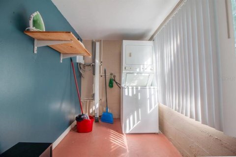 Villa ou maison à louer à Orlando, Floride: 3 chambres, 95.04 m2 № 531272 - photo 17