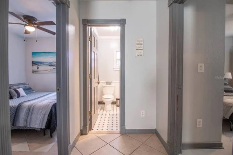 Villa ou maison à louer à Orlando, Floride: 3 chambres, 95.04 m2 № 531272 - photo 12