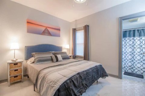 Villa ou maison à louer à Orlando, Floride: 3 chambres, 95.04 m2 № 531272 - photo 7