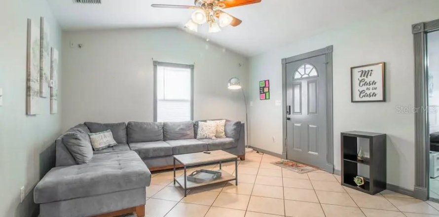 Villa ou maison à Orlando, Floride 3 chambres, 95.04 m2 № 531272