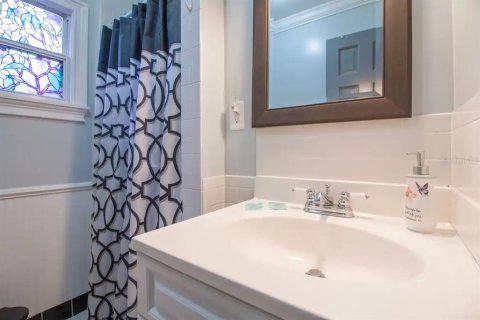 Villa ou maison à louer à Orlando, Floride: 3 chambres, 95.04 m2 № 531272 - photo 15