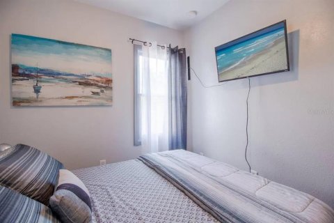 Villa ou maison à louer à Orlando, Floride: 3 chambres, 95.04 m2 № 531272 - photo 14