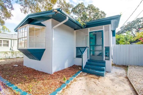 Villa ou maison à louer à Orlando, Floride: 3 chambres, 95.04 m2 № 531272 - photo 20