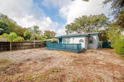 Villa ou maison à louer à Orlando, Floride: 3 chambres, 95.04 m2 № 531272 - photo 19