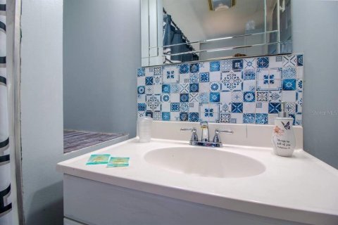 Villa ou maison à louer à Orlando, Floride: 3 chambres, 95.04 m2 № 531272 - photo 10