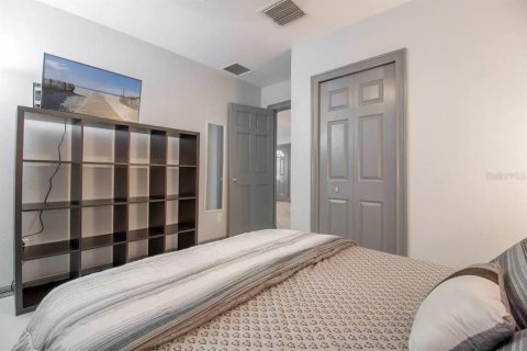 Villa ou maison à louer à Orlando, Floride: 3 chambres, 95.04 m2 № 531272 - photo 8