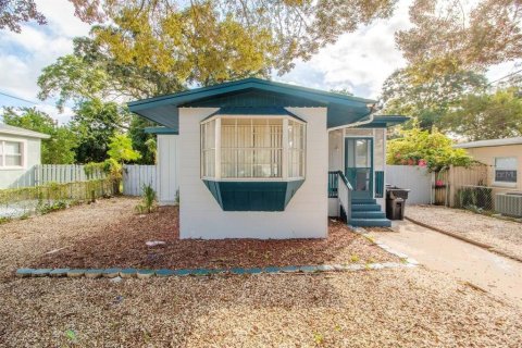 Villa ou maison à louer à Orlando, Floride: 3 chambres, 95.04 m2 № 531272 - photo 21