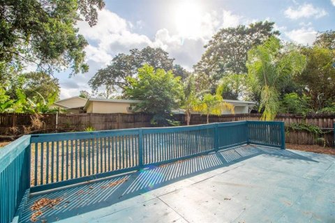 Villa ou maison à louer à Orlando, Floride: 3 chambres, 95.04 m2 № 531272 - photo 18