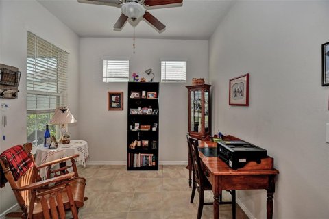 House in Ocala, Florida 2 bedrooms, 130.53 sq.m. № 1723198 - photo 3