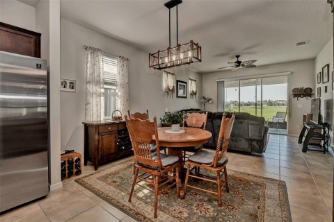 House in Ocala, Florida 2 bedrooms, 130.53 sq.m. № 1723198 - photo 12