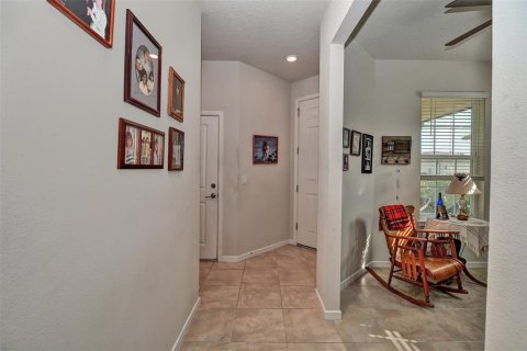 House in Ocala, Florida 2 bedrooms, 130.53 sq.m. № 1723198 - photo 30
