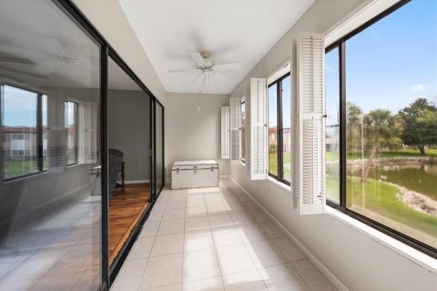 Condo in Belleair, Florida, 2 bedrooms  № 2208317 - photo 23