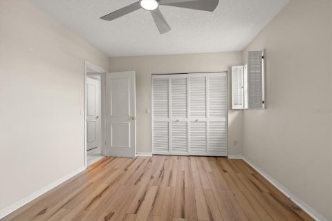Condo in Belleair, Florida, 2 bedrooms  № 2208317 - photo 29