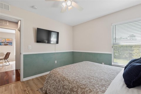 House in Palm Coast, Florida 3 bedrooms, 153.85 sq.m. № 1908716 - photo 27