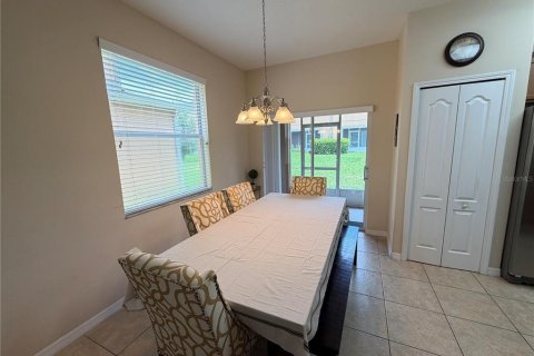 Adosado en alquiler en Davenport, Florida, 2 dormitorios, 142.14 m2 № 2100274 - foto 11