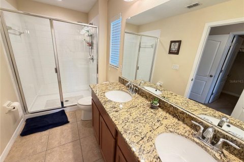 Adosado en alquiler en Davenport, Florida, 2 dormitorios, 142.14 m2 № 2100274 - foto 23