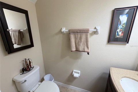 Adosado en alquiler en Davenport, Florida, 2 dormitorios, 142.14 m2 № 2100274 - foto 26