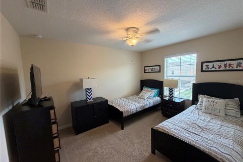Adosado en alquiler en Davenport, Florida, 2 dormitorios, 142.14 m2 № 2100274 - foto 24