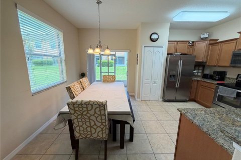 Adosado en alquiler en Davenport, Florida, 2 dormitorios, 142.14 m2 № 2100274 - foto 9