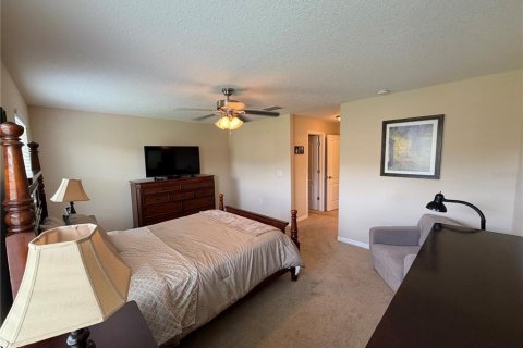 Adosado en alquiler en Davenport, Florida, 2 dormitorios, 142.14 m2 № 2100274 - foto 18