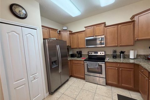 Adosado en alquiler en Davenport, Florida, 2 dormitorios, 142.14 m2 № 2100274 - foto 13